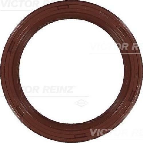 Original VICTOR REINZ Shaft Seal Crankshaft 81-53592-00 for Dacia