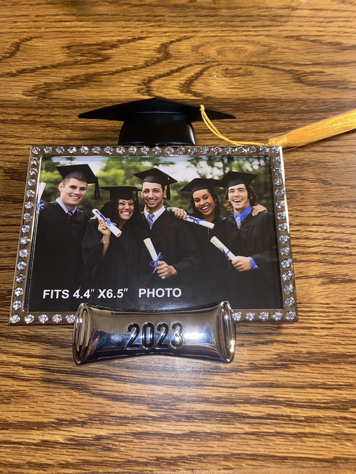 Picture 3 of 6