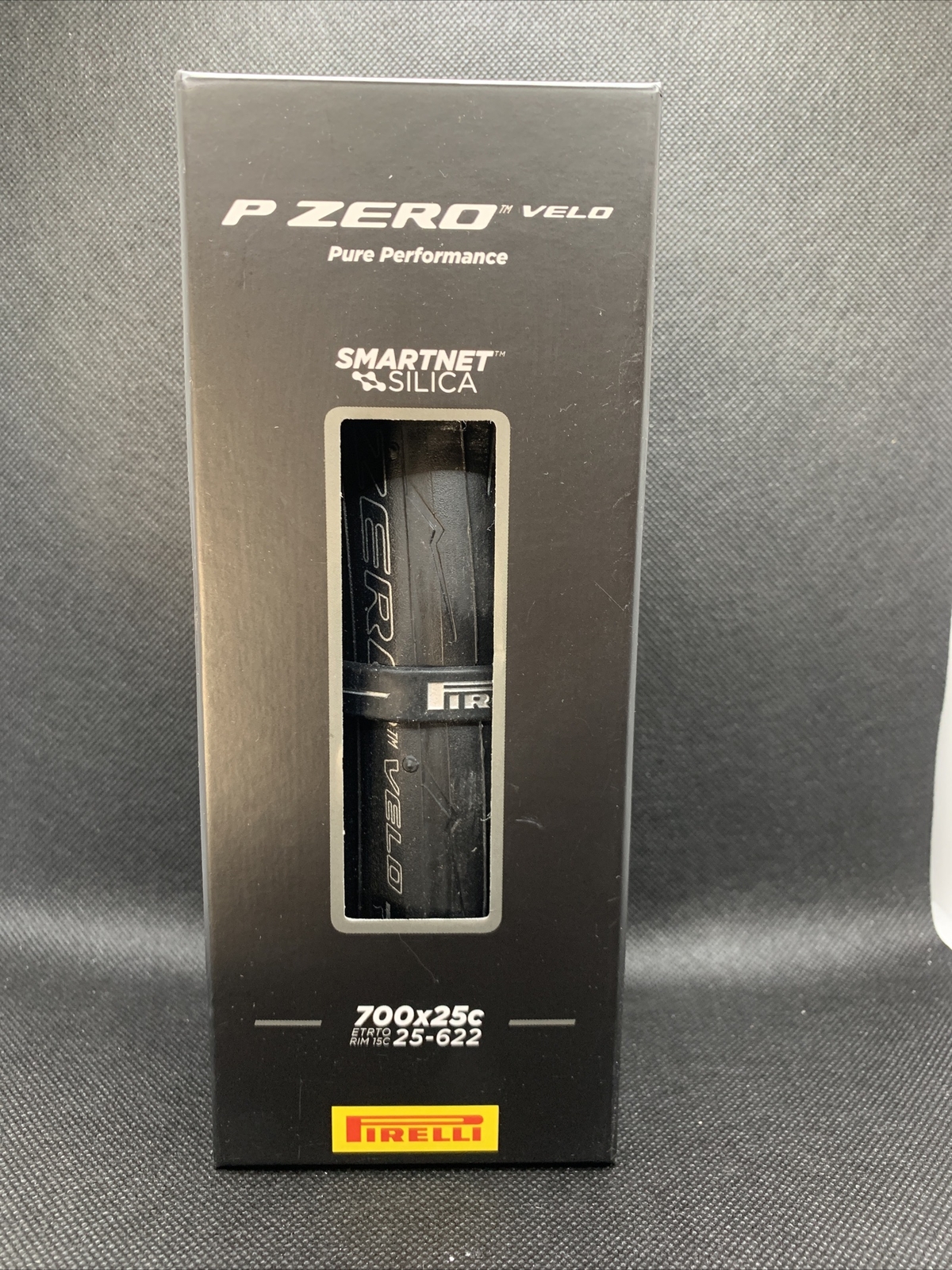 tacx boost turbo trainer