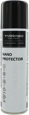 Tarrago Sneakers NanoProtector Spray | Nano T...