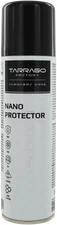 Tarrago Sneakers NanoProtector Spray | Nano Technology Stain and Water Repellent