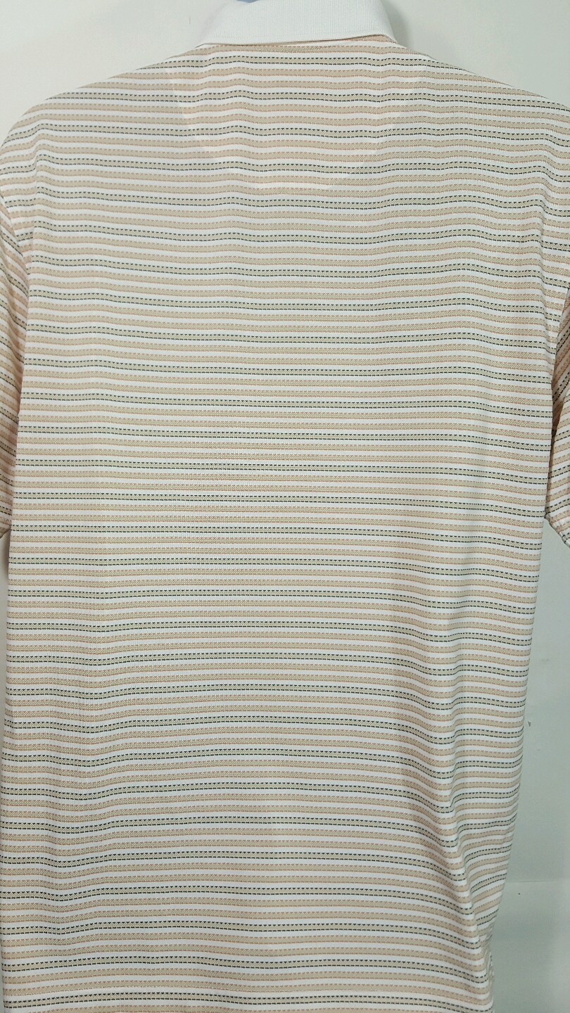 Ping Collection Performance Dynamics Polo Golf Sh… - image 8