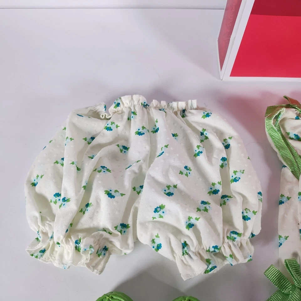 American Girl Maryellen Pajamas Beforever New - Image 3 of 4