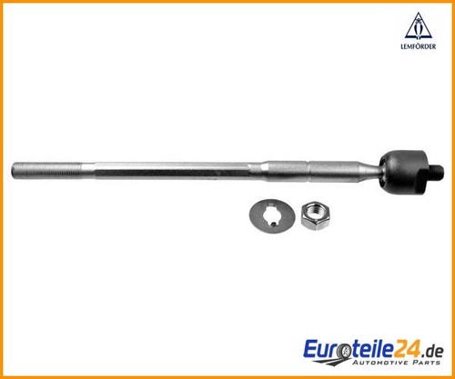 LEMFÖRDER Axialgelenk Spurstange - Für Toyota Corolla 2001-2008