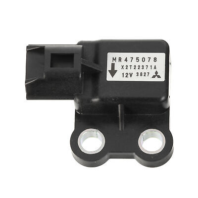 Genuine Mitsubishi 1997-2011 Lancer Montero Sport Montero G Genuine Mitsubishi 1997-2011 Lancer Montero Sport Montero G