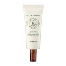  SKINFOOD Pantothenic Water Parsley Silence Essence - 70ml