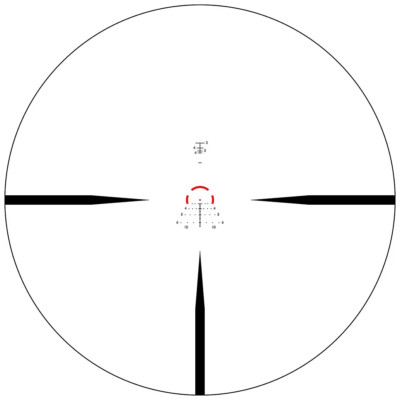 ヒガン Hublot Big Bang One Click Women's Watch 465.SX.1170.RX.1204