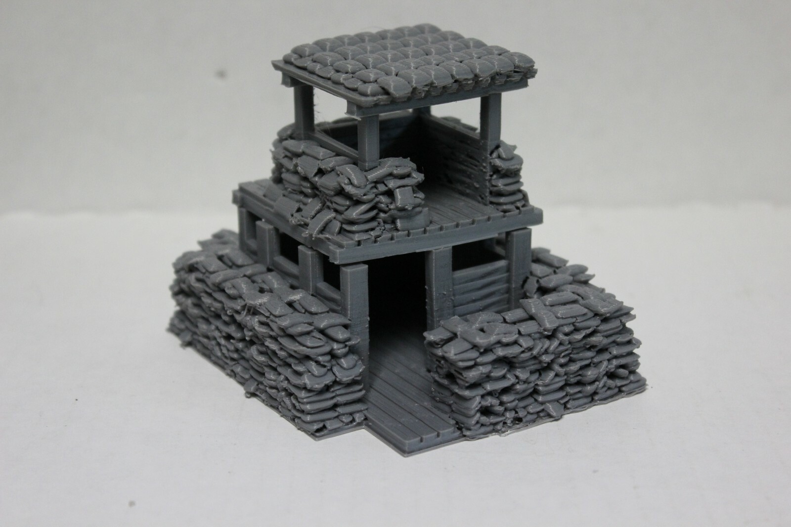 Picture 2 of 4
