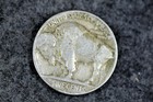 ESTATE FIND 1928 S   Buffalo Nickel  #D27347 — photo 2