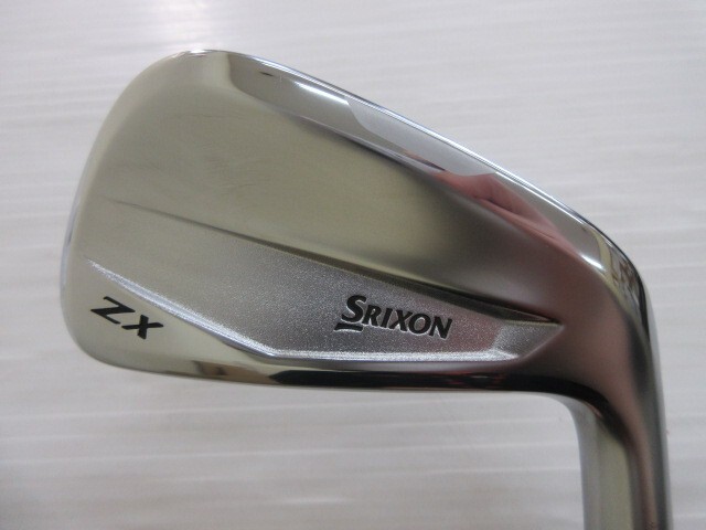 2020 DUNLOP SRIXON ZX UTILITY U2 18deg Diamana S-flex Hybrid 2020 DUNLOP SRIXON ZX UTILITY U2 18deg Diamana S-flex Hybrid