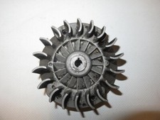 Sachs Dolmar 109, 110, 111, 115 Tronçonneuse Volant Magnétique 020 141 030