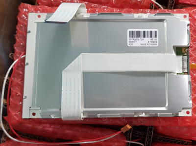 sharp lcd module datasheet brands