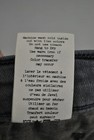 Bild 17 von 21