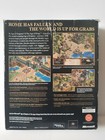 Foto 4 di 10