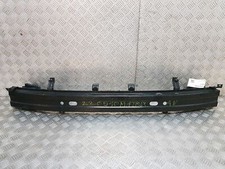 Pare-choc avant Hyundai MATRIX