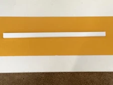 Peerless Premier  30” Range Oven Door Handle