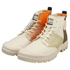 Afbeelding 8 van 8