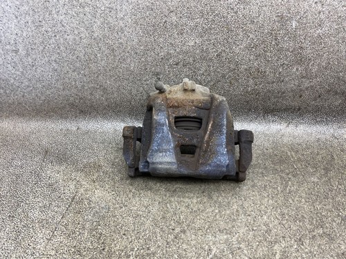 Bremssattel vorne rechts 310mm 71Tkm VW Tiguan I 5N 2.0 TDI 16.1938.073