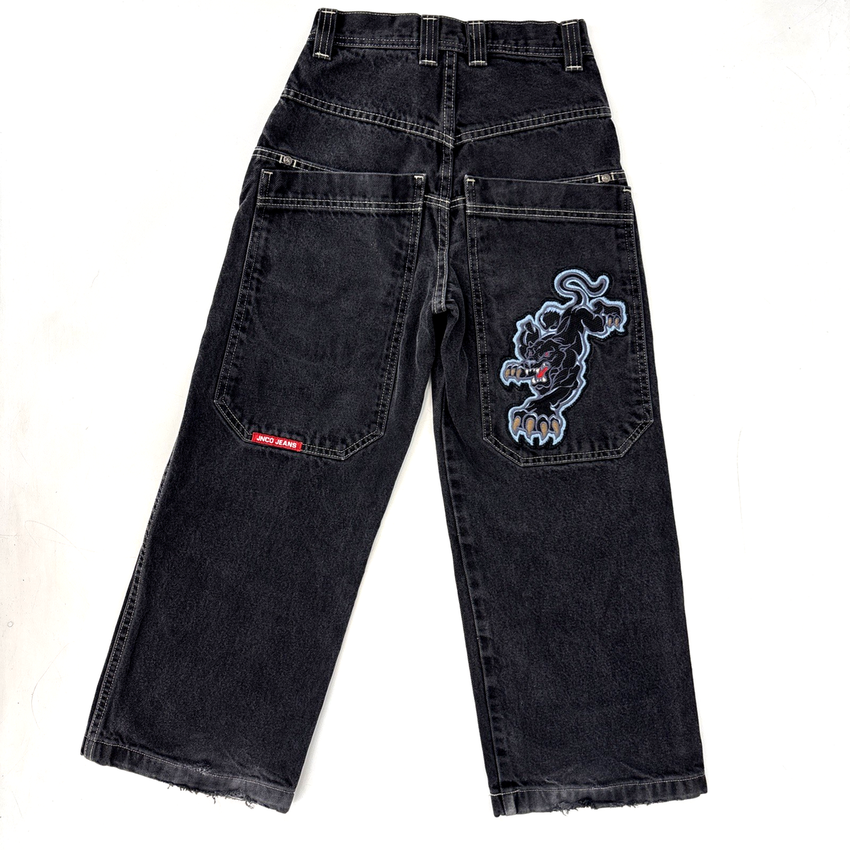 90s JNCO JEANS スウェット ヴィンテージ hip hop 90s JNCO JEANS スウェット ヴィンテージ hip hop
