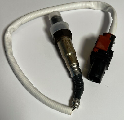 メル10236 Volvo I-shift Speed Sensor ,22387296, 21643804, 20583477