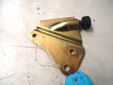 Polaris OEM Torque Stop 800 IQ Dragon Switchback Touring Assault RMK 1015359