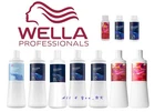 WELLA PROFESSIONALS WELLOXON PERFECT / COLOR TOUCH EMULSION -1,9%,4%,6%,9%,12%