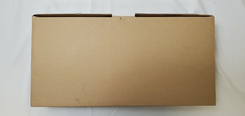 Cartucho de tóner negro para Kyocera TK-479 (1T02K30CS0) CS255 CS255B CS305 - Imagen 4 de 8