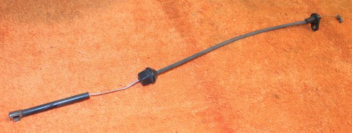 Ignition Switch For 1970-1971 Ford Mustang, Mach 1, Boss, Shelby, Cougar, Torino