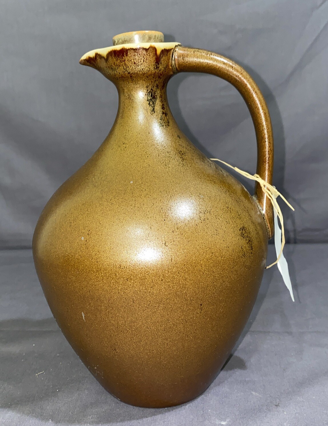 Picture 1 of 7
