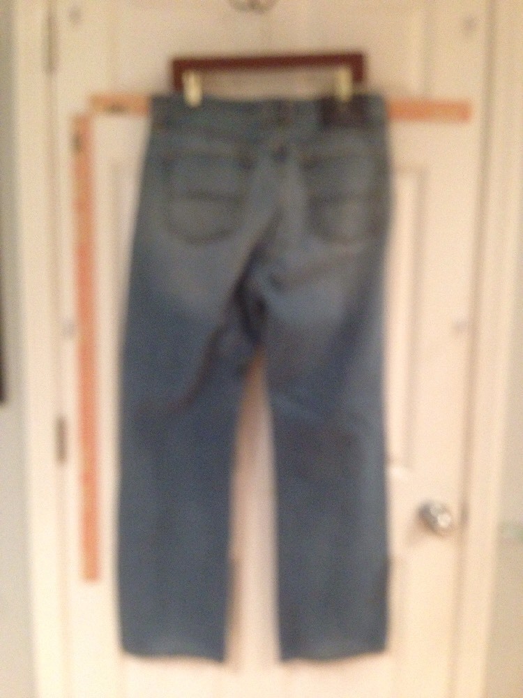 Picture 8 of 12