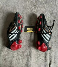 adidas Glitch Hacked Skin Pro FG 