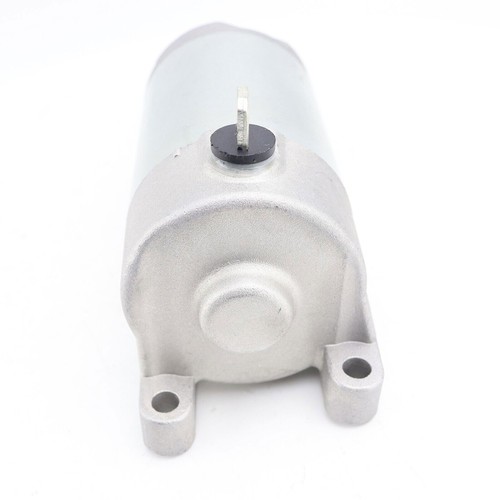 Motor de arranque Raptor 250 para Yamaha YFM25R edición especial 2008-2009 con relé - Imagen 5 de 7