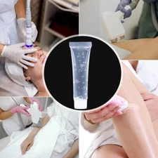 10ml Conductive Gel for Ultrasound Cavitation Body Slimming Massager Gel Cream -