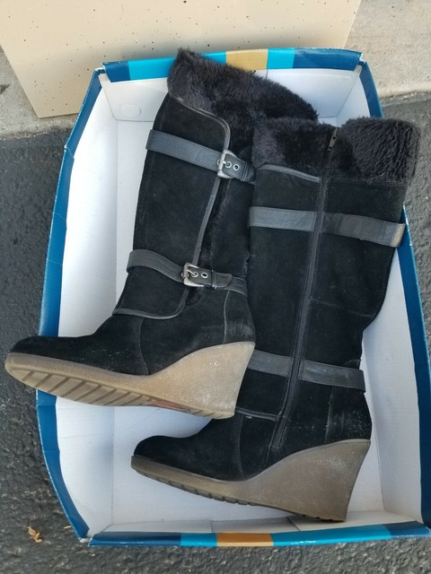 gumbies flip flops canada