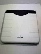Health-O-Meter   Strain Gauge Scale  2597