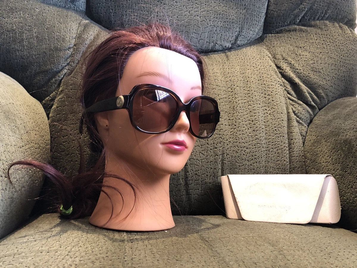 Michael kors top jackie o sunglasses