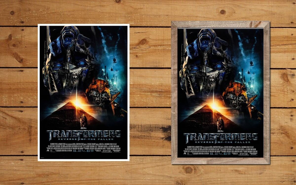 Banpresto Figurine Jujutsu Kaisen - Q Posket Petit - Vol.2 Maki, image size:1200x750