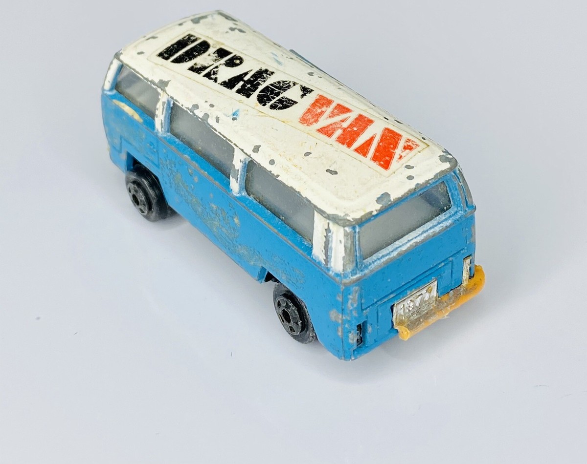 ミニカー UH1/32 CLAAS VARIANT365 UH1/32 CLAAS VARIANT365