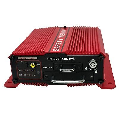 【希少】Super　Hi　Vision　Recorder　HVR　HVR-BX1 sonyZ1u1_1200x1200.jpg?v=