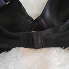 Foto 9 di 10