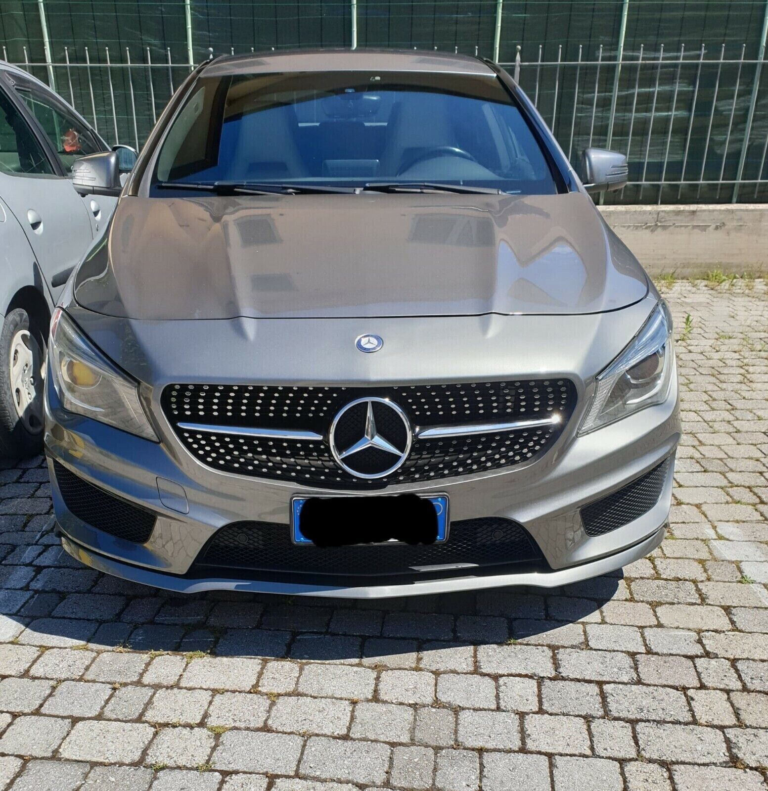 Foto 2 di 4