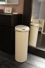 Foto 11 di 13