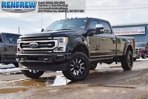 2021 Ford F 350