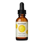 Mad Hippie Serum Dry Skin Anti-Aging Products