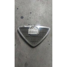 Capot Alfa Romeo ALFA 145