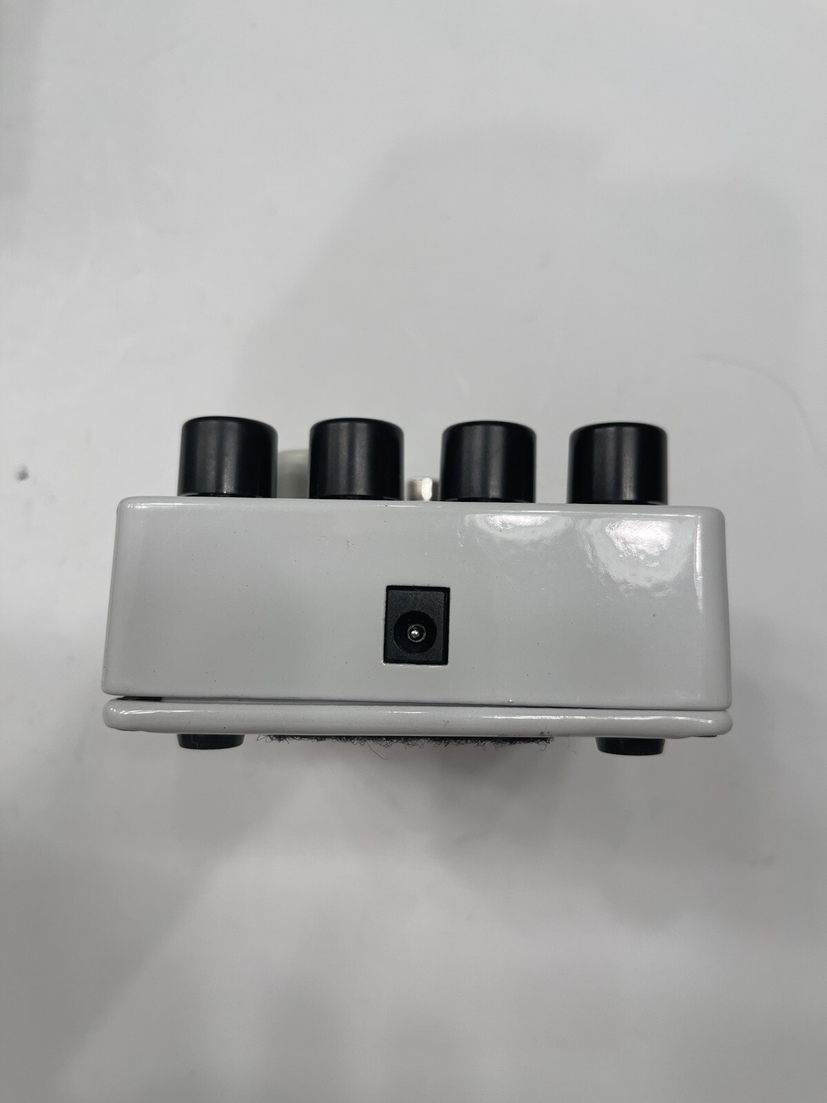 Electro Harmonix B9 Organ Machine B 9 EHX Guitar Multi Effects Pedal eBay