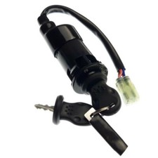 61105-A03-000 Z&uuml;ndschloss Triton 250 300 400 450 ACCESS Xtreme 300 480