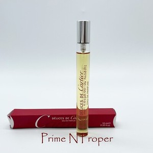 25+ Cartier Delices for sale | Updated Oct 2026