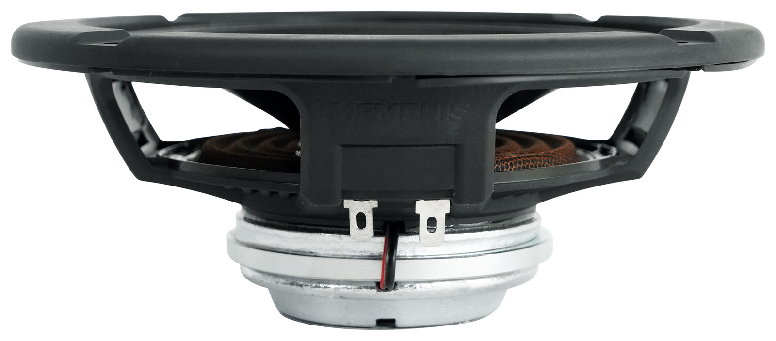 Memphis MXAHDPRO4 20142015комплект динамиков up StreetRoad Glide для Harley Davidson 4