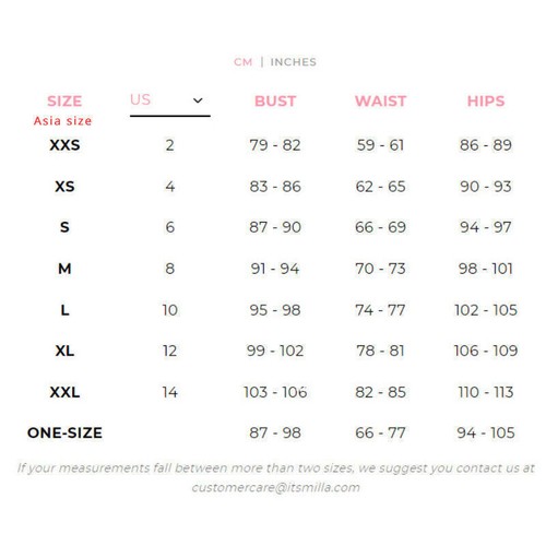 Women Grace Floral Print Off-the-shoulder Dress Bow Swing Slip Skirt Party Gown - Picture 11 of 25